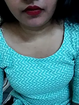 RICHA 0 online show from 7, 3, 2025