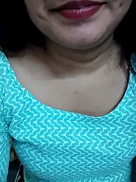 RICHA 0 online show from 7, 3, 2025