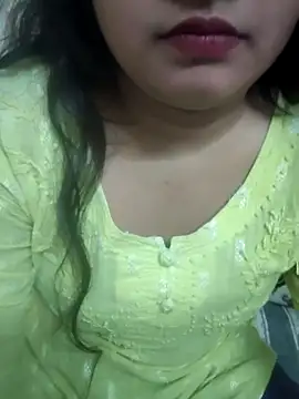 RICHA 0 online show from 8, 3, 2025