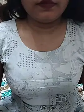 RICHA 0 online show from 9, 3, 2025
