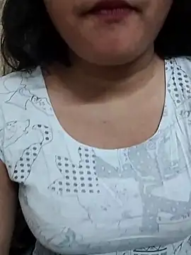 RICHA 0 online show from 9, 3, 2025