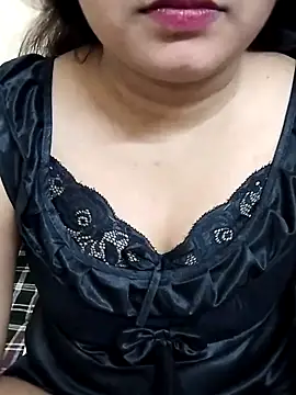 RICHA 0 online show from 10, 3, 2025