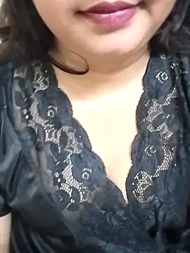 RICHA 0 online show from 22, 3, 2025