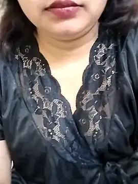 RICHA 0 online show from 23, 3, 2025