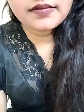 RICHA 0 online show from 23, 3, 2025