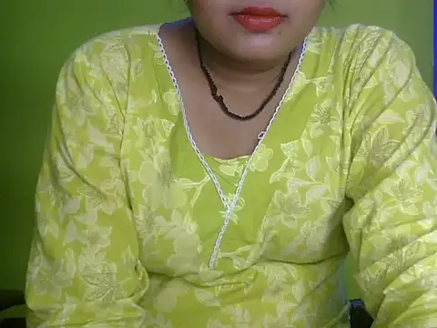 RICHA 0 online show from 5, 10, 2025