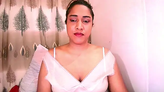 Indian Erotic69 online show from 25, 4, 2026