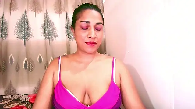 Indian Erotic69 online show from 14, 5, 2026