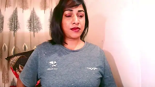 Indian Erotic69 online show from 21, 5, 2026