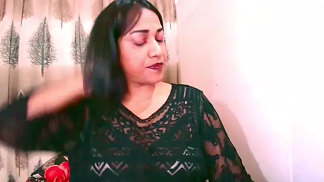 Indian Erotic69 online show from 23, 5, 2026