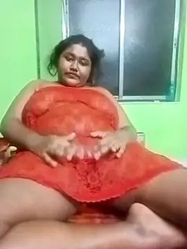 horny diana online show from 11, 3, 2025
