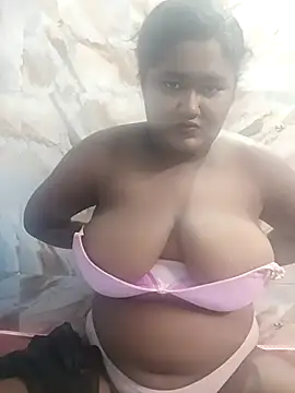 Snapshot of horny_diana chatting on 15, 9, 2025 horny diana online show from 15, 9, 2025