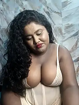 Snapshot of horny_diana chatting on 20, 9, 2025 horny diana online show from 20, 9, 2025