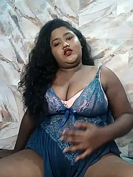 Snapshot of horny_diana chatting on 21, 9, 2025 horny diana online show from 21, 9, 2025