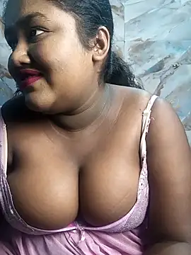 Snapshot of horny_diana chatting on 22, 9, 2025 horny diana online show from 22, 9, 2025