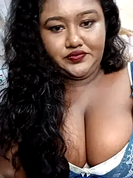 Snapshot of horny_diana chatting on 25, 9, 2025 horny diana online show from 25, 9, 2025