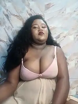 Snapshot of horny_diana chatting on 26, 9, 2025 horny diana online show from 26, 9, 2025