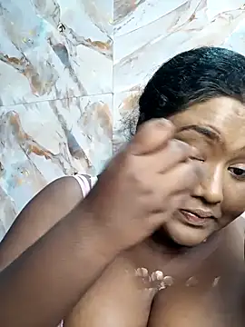 Snapshot of horny_diana chatting on 27, 9, 2025 horny diana online show from 27, 9, 2025