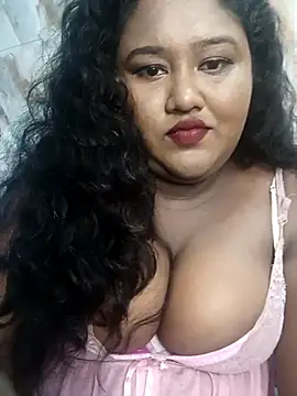 Snapshot of horny_diana chatting on 3, 10, 2025 horny diana online show from 3, 10, 2025