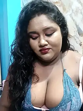 Snapshot of horny_diana chatting on 9, 10, 2025 horny diana online show from 9, 10, 2025