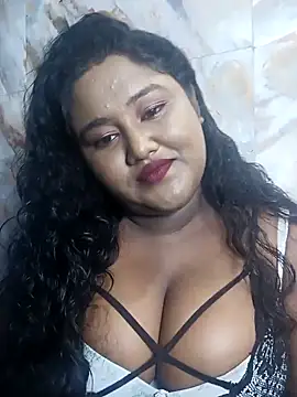 Snapshot of horny_diana chatting on 12, 10, 2025 horny diana online show from 12, 10, 2025