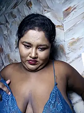 Snapshot of horny_diana chatting on 14, 10, 2025 horny diana online show from 14, 10, 2025