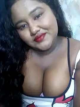 Snapshot of horny_diana chatting on 22, 10, 2025 horny diana online show from 22, 10, 2025