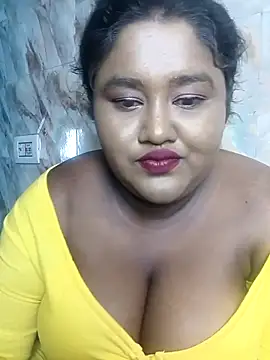 horny diana online show from 20, 11, 2025