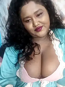 Snapshot of horny_diana chatting on 6, 1, 2026 horny diana online show from 6, 1, 2026