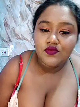 horny diana online show from 26, 2, 2026