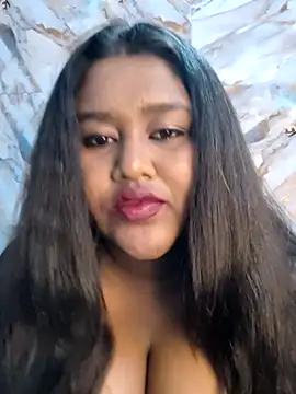 horny diana online show from 22, 3, 2026