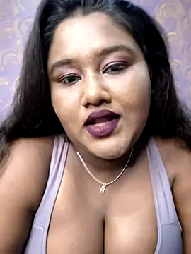 horny diana online show from 15, 5, 2026