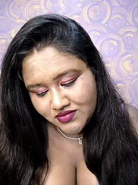 horny diana online show from 16, 5, 2026