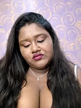 horny diana online show from 17, 5, 2026