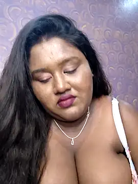 horny diana online show from 21, 5, 2026