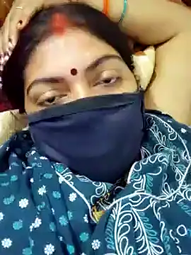 Snapshot of Rubiyaa77 chatting on 16, 3, 2025 Rubiyaa77 online show from 16, 3, 2025