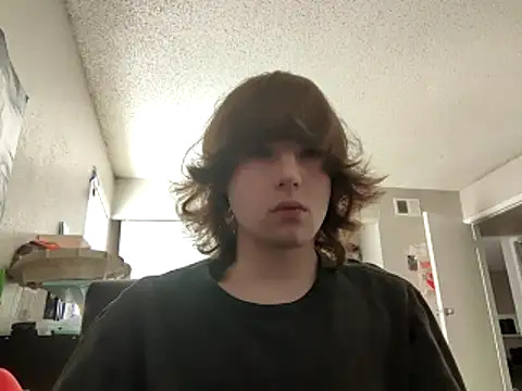 2007slave online show from 16, 1, 2026