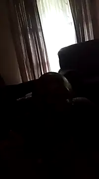 lilpip online show from 20, 2, 2025