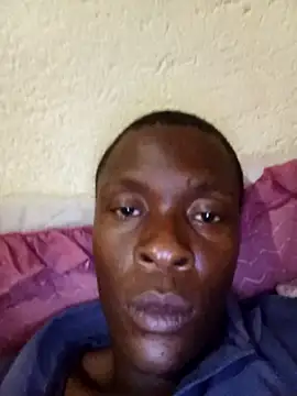 lilpip online show from 16, 9, 2025