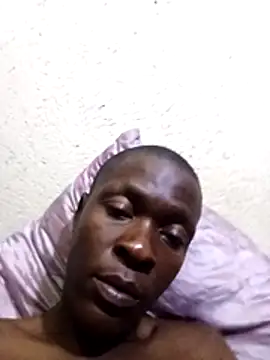 lilpip online show from 2, 12, 2025