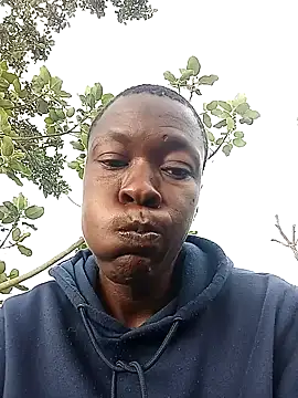 lilpip online show from 19, 12, 2025