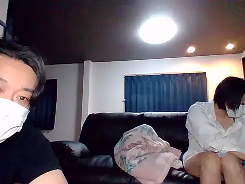 kinakinako online show from 3, 11, 2025