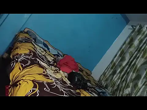 Snapshot of longsexji chatting on 16, 9, 2025 longsexji online show from 16, 9, 2025