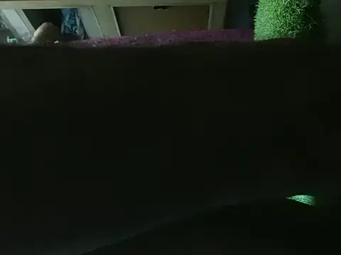 Snapshot of longsexji chatting on 29, 11, 2025 longsexji online show from 29, 11, 2025