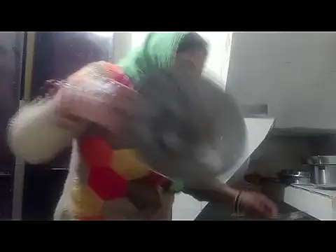 Snapshot of longsexji chatting on 6, 1, 2026 longsexji online show from 6, 1, 2026