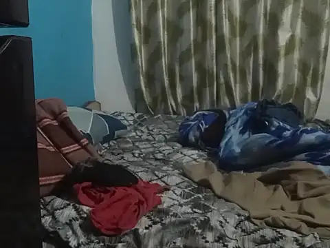 Snapshot of longsexji chatting on 16, 1, 2026 longsexji online show from 16, 1, 2026