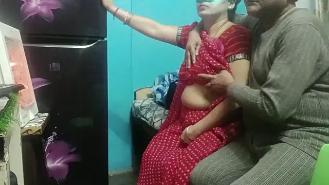 Snapshot of longsexji chatting on 1, 2, 2026 longsexji online show from 1, 2, 2026