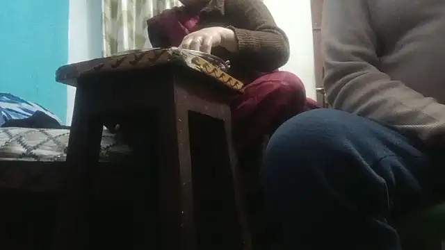 Snapshot of longsexji chatting on 3, 2, 2026 longsexji online show from 3, 2, 2026