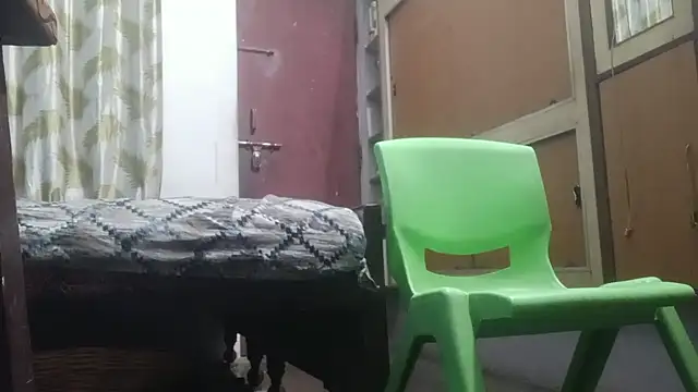 Snapshot of longsexji chatting on 5, 2, 2026 longsexji online show from 5, 2, 2026