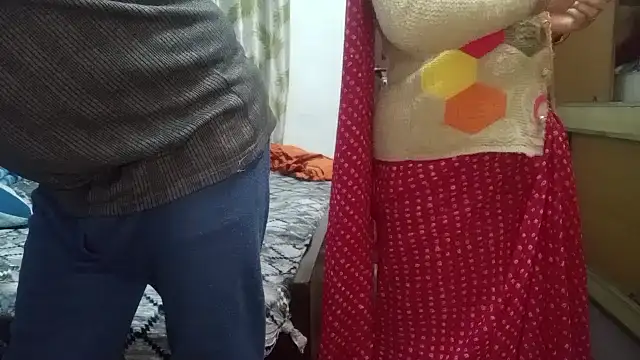 Snapshot of longsexji chatting on 6, 2, 2026 longsexji online show from 6, 2, 2026